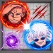 Anime Ball Duels icon
