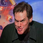 Grinch Group Games