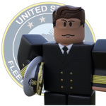 [W&W] Naval Criminal Investigative Service