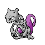 Pixelmewtwo fan group