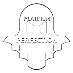 Platinum Banditos
