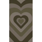 Norts N crosses