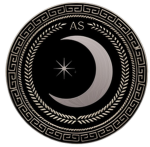 SPARTA | Thespians