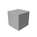 BlockBlock Studios