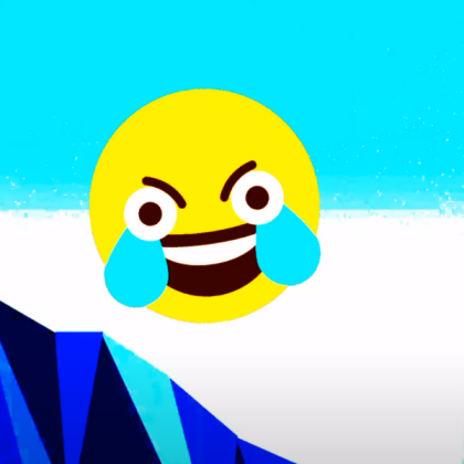 Mr. Incredible Becoming Cursed Phase 8 Roblox decal