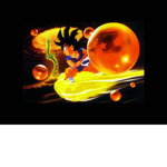 POKE XIME ★FANS★