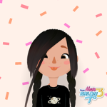 Skyler 21445