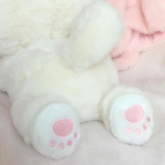 bunnzo