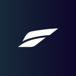 NovaEurope