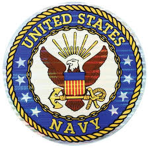 ||-United States Navy-||