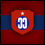 [LID] No. (11) Light Infantry Division
