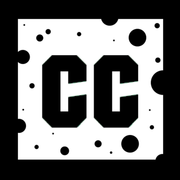Critical Combat [READ DESCRIPTION]