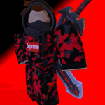 The Coolest (OFFICIAL)