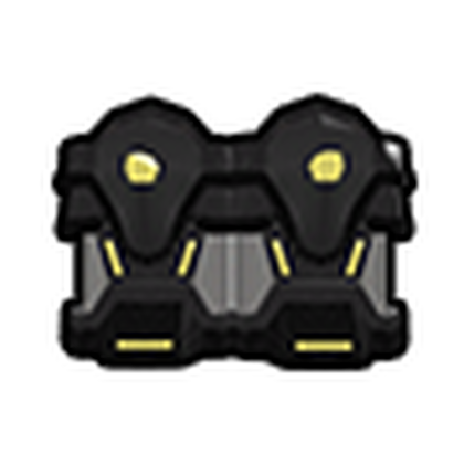 Saber Knight Boots