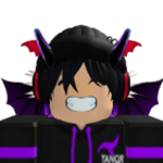 Five Nights At Freddy's Gamer Group