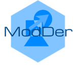 ModDer Studios's™