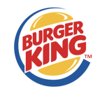 BurgerKing United