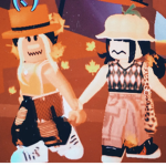 HelloCheer