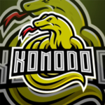 || Komodo Karate ||