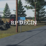 RP II DĚČÍN