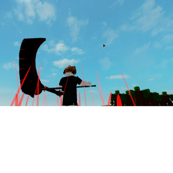 [FIREBALL] Zombie Battle