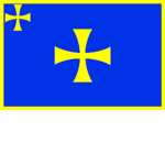 The Kingdom of Solum