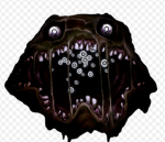 pandemonium hate group