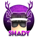 Shady Clothing ™