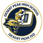 Shadow Creek ISD