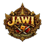 JAWI COMUNITY Group Thumbnail