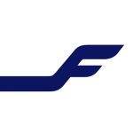 AY | Finnair