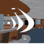 TGM Cruises