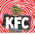 || KFC® ||