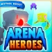 Arena Heroes icon