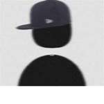 ||Roblox Selling||