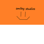 Smiley Studioz
