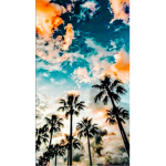 The Palm Treess