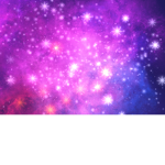 FREE PET SIMULATOR X GEMS
