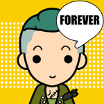 Cool aquad