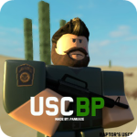 USCBP | U.S Customs and Border Protection