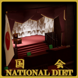 National Diet