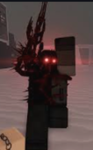 Ender Stuidio