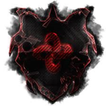 Gondor [ROTR]