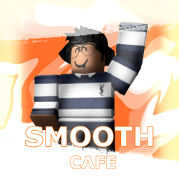 Smooth Café˚ [V1]