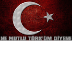 TÜRK<3 GÜCÜ<3