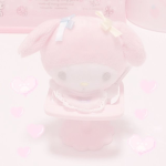 Aestheticgr0up!!