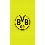보루시아 도르트문트 팬 클럽 | Borussia Dortmund Fan Club