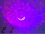 Moon_world290512