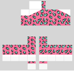 surfwave