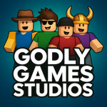 Godly games studios